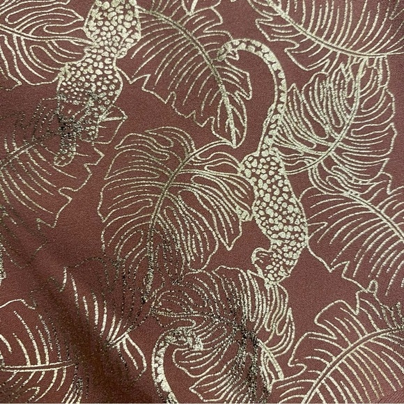 Victoria’s Secret No Show Hip-hugger Thong Panties 3 Piece Set Size M Medium - Picture 6 of 11